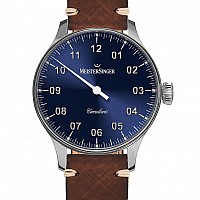 MeisterSinger Circularis CC308G