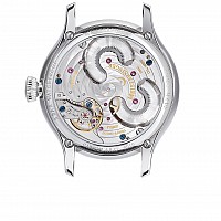 MeisterSinger Circularis CC308G