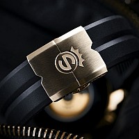 Steinhart TRITON 30 ATM Bronze Last Edition