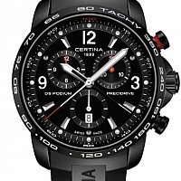 Certina C001.647.17.057.00