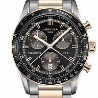 Certina C024.447.22.051.00