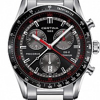 Certina C024.447.44.051.00