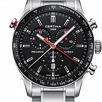 Certina C024.618.11.051.01