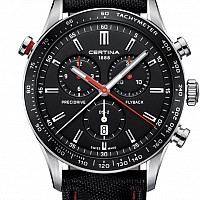 Certina C024.618.16.051.00