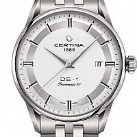 Certina C029.807.11.031.60