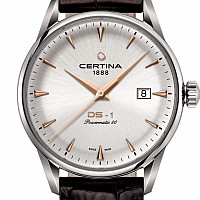 Certina C029.807.16.031.01