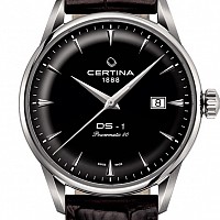 Certina C029.807.16.051.00