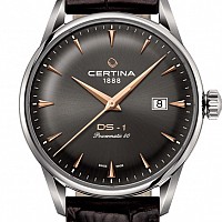 Certina C029.807.16.081.01