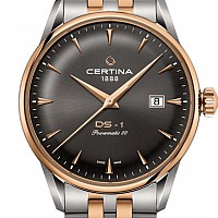 Certina C029.807.22.081.00