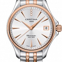 Certina C032.051.22.036.00