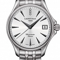 Certina C032.051.44.036.00