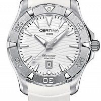 Certina C032.251.17.011.00