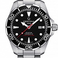 Certina C032.407.11.051.00