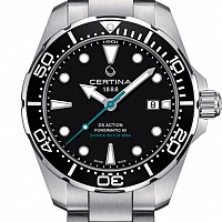 Certina C032.407.11.051.10