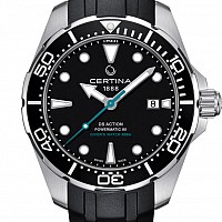 Certina C032.407.17.051.60