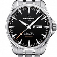 Certina C032.430.11.051.00