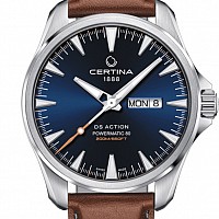 Certina C032.430.16.041.00