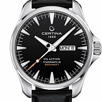 Certina C032.430.16.051.00