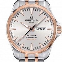 Certina C032.430.22.031.00