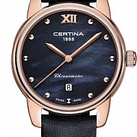 Certina C033.051.36.128.00