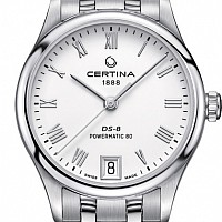 Certina C033.207.11.013.00