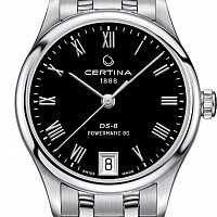 Certina C033.207.11.053.00