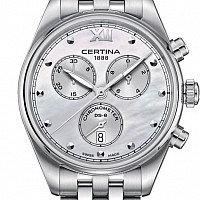 Certina C033.234.11.118.00