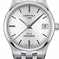 Certina C033.251.11.031.00