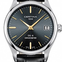 Certina C033.251.16.351.01