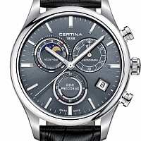 Certina C033.450.16.351.00