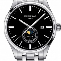 Certina C033.457.11.051.00