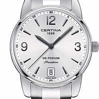 Certina C034.210.11.037.00