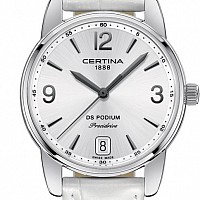 Certina C034.210.16.037.00