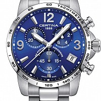 Certina C034.417.11.047.00