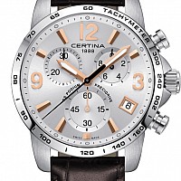 Certina C034.417.16.037.01