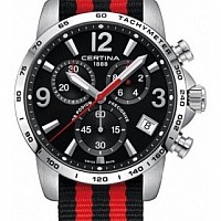 Certina C034.417.18.057.00