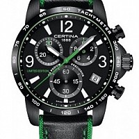 Certina C034.417.36.057.10