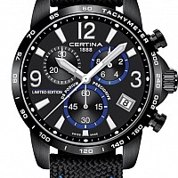 Certina C034.417.38.057.10