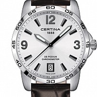 Certina C034.451.16.037.00