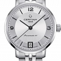 Certina C035.207.11.037.00