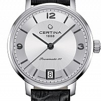 Certina C035.207.16.037.00