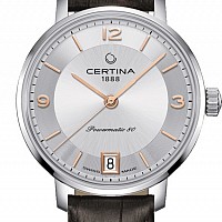 Certina C035.207.16.037.01