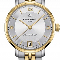 Certina C035.207.22.037.02