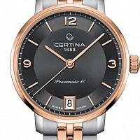 Certina C035.207.22.087.01