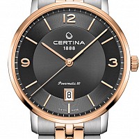 Certina C035.407.22.087.01