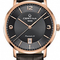 Certina C035.407.36.087.00