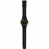 Swatch ORIGINAL GB304