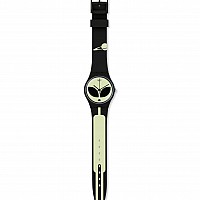 Swatch ORIGINAL GB307