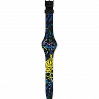 Swatch ORIGINAL GB318