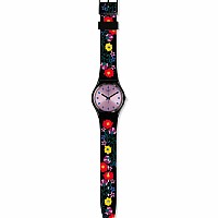 Swatch ORIGINAL GB319